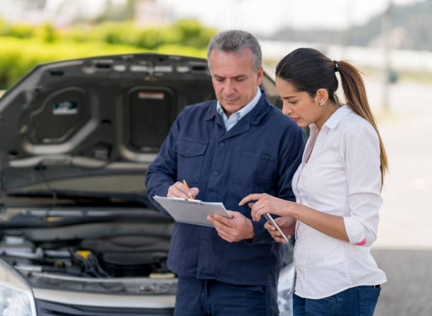 Licensed Full Coverage Car Insurance service in Elbow Lake, MN - Auto Insurance Axis