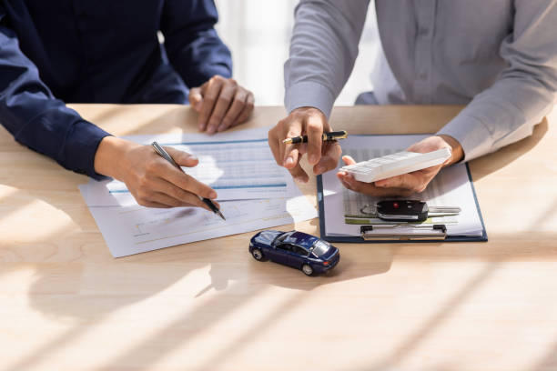 24/7 Emergency Full Coverage Car Insurance experts in Elbow Lake, MN