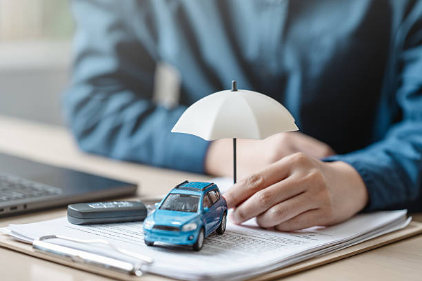Reliable Full Coverage Car Insurance contractor in Elbow Lake, MN by Auto Insurance Axis