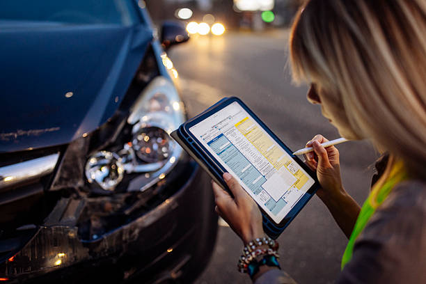 Affordable Full Coverage Car Insurance solutions in Elbow Lake, MN