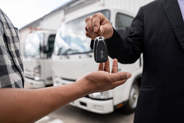 Top rated local Full Coverage Car Insurance specialists in Elbow Lake, MN